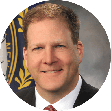 Chris Sununu