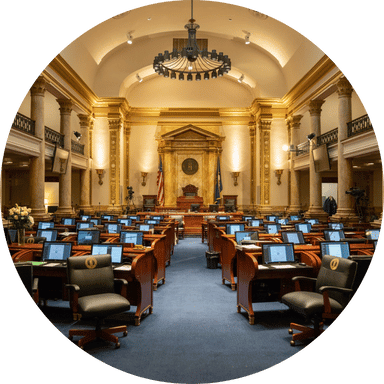 kentucky senate