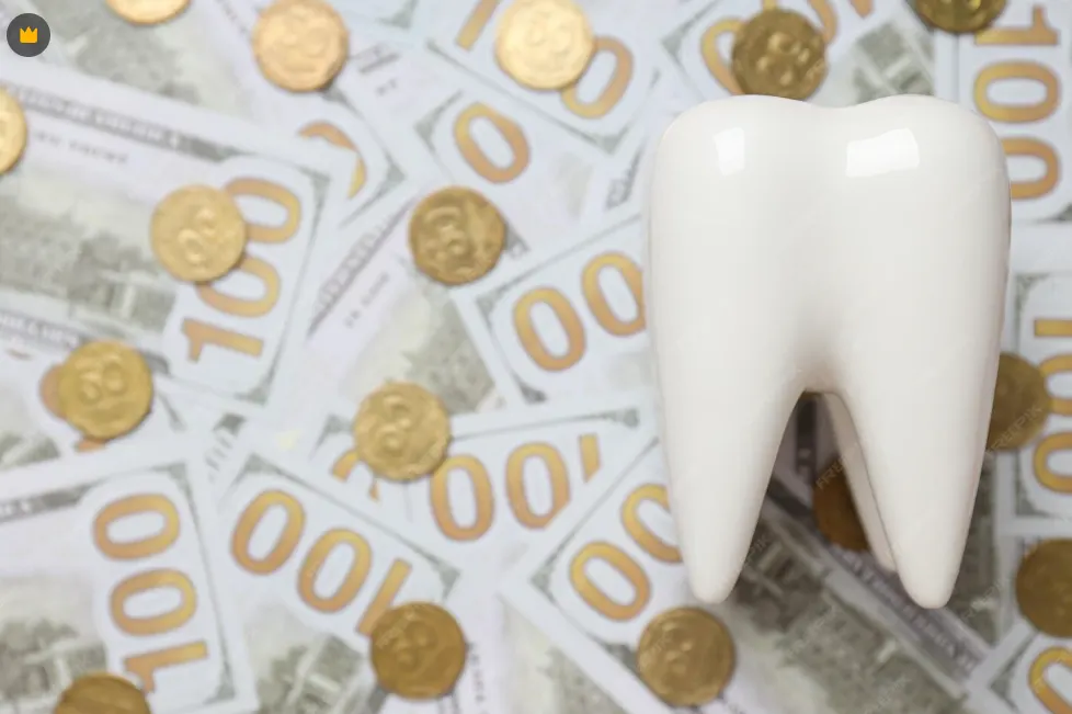 The-Real-Cost-of-Invisalign