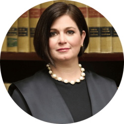 Maite Oronoz Rodríguez