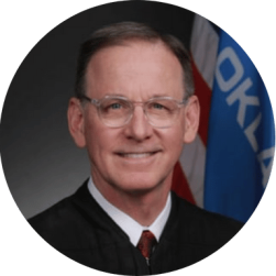 Matthew John Kane IV