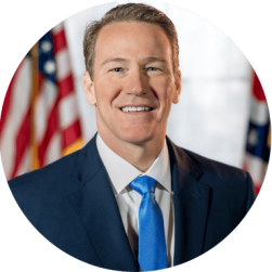 Jon Husted